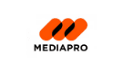 MEDIAPRO