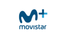MOVISTAR +