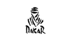 DAKAR