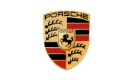 PORCHE