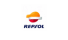 REPSOL