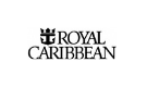 ROYAL CARIBBEAN