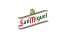 SAN MIGUEL