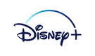 DISNEY+