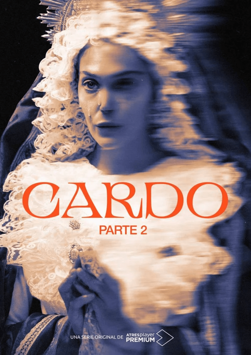 CARDO