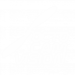 OCTOCAM VISION