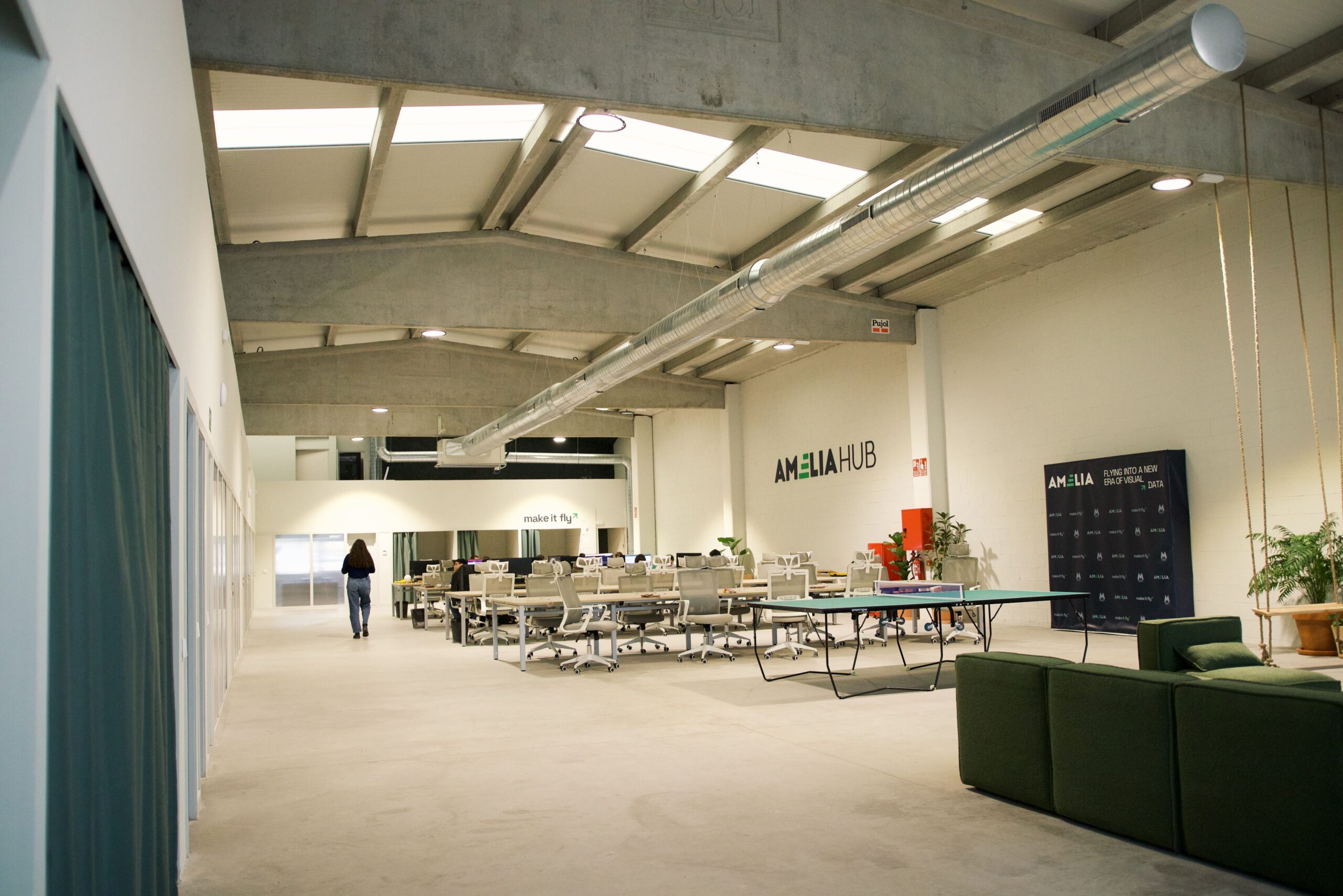 2CBEB8CC-F91D-4E28-98F6-8B35832058B5