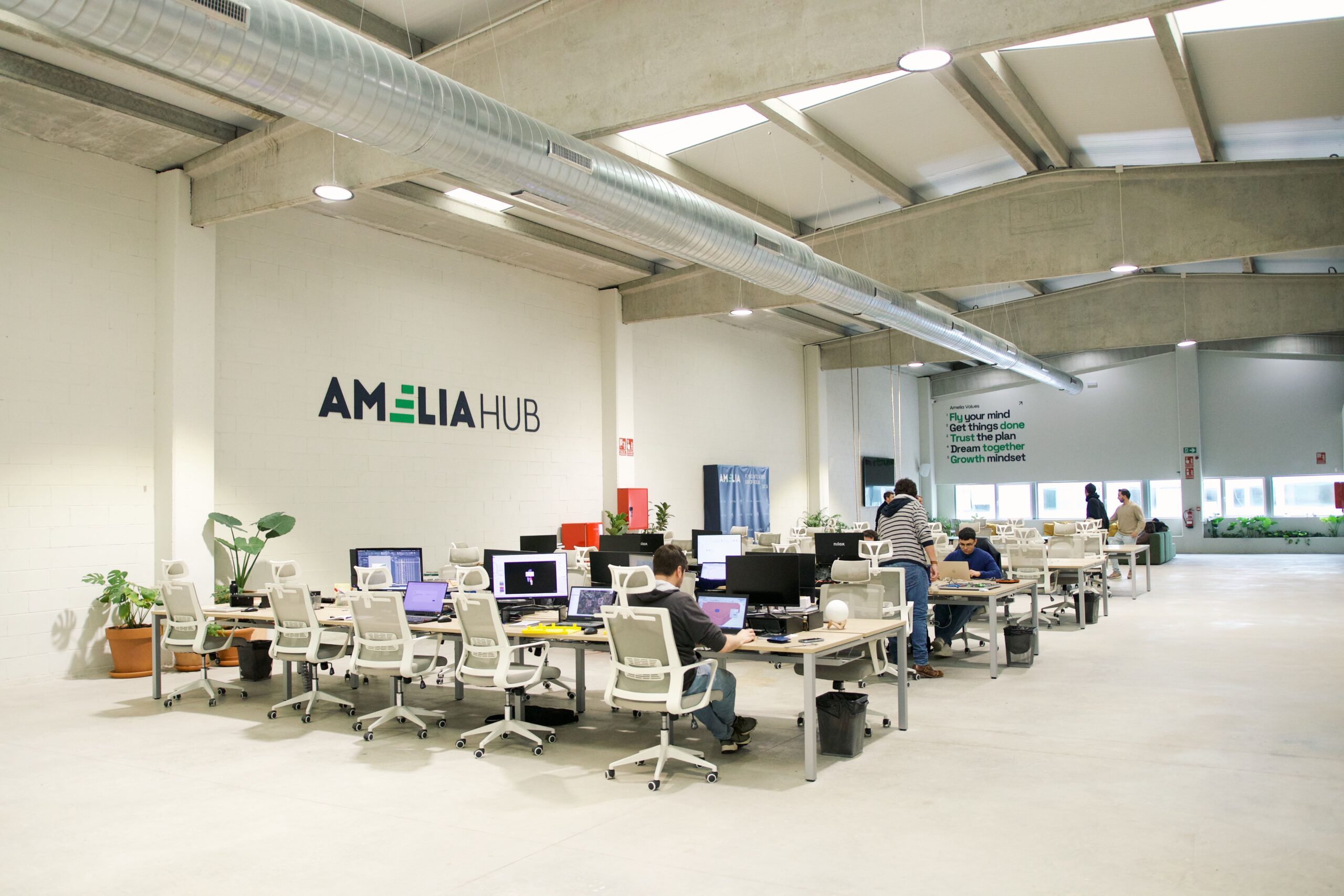 3BCB454E-A881-4573-98DA-D7F878BEAB6A