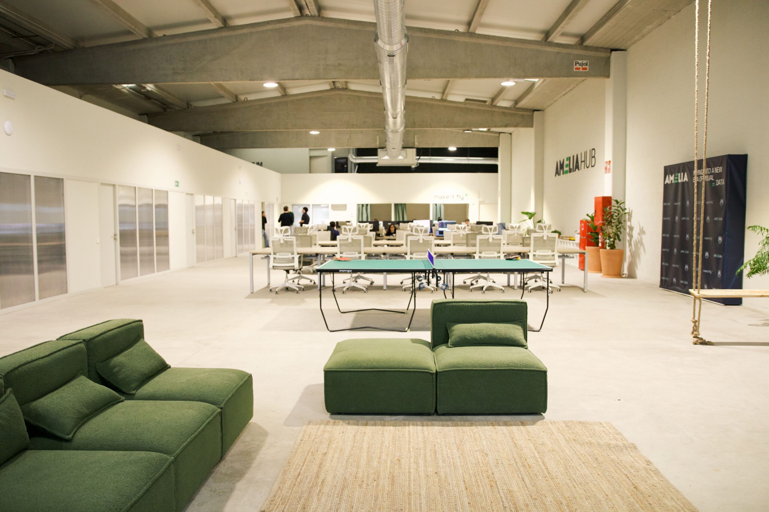 47B45B2D-C6D5-4373-8B2E-4A104A22FFC1