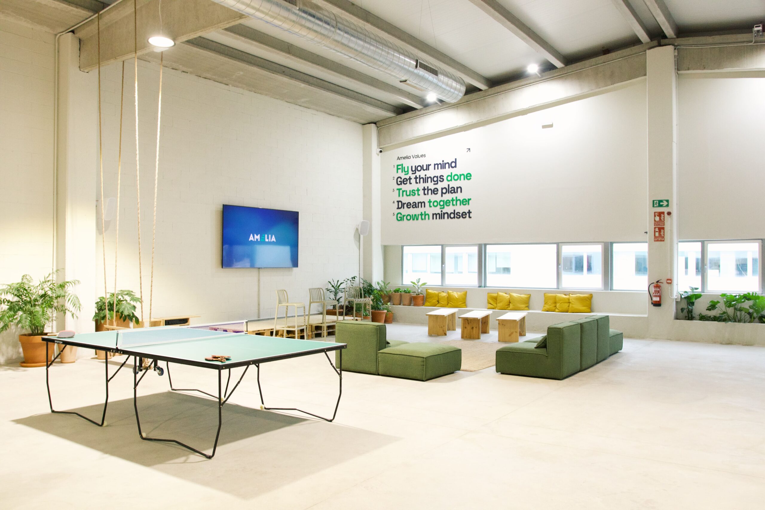 5E55FB5F-E616-48B1-80E5-D3F3B97A8A4E