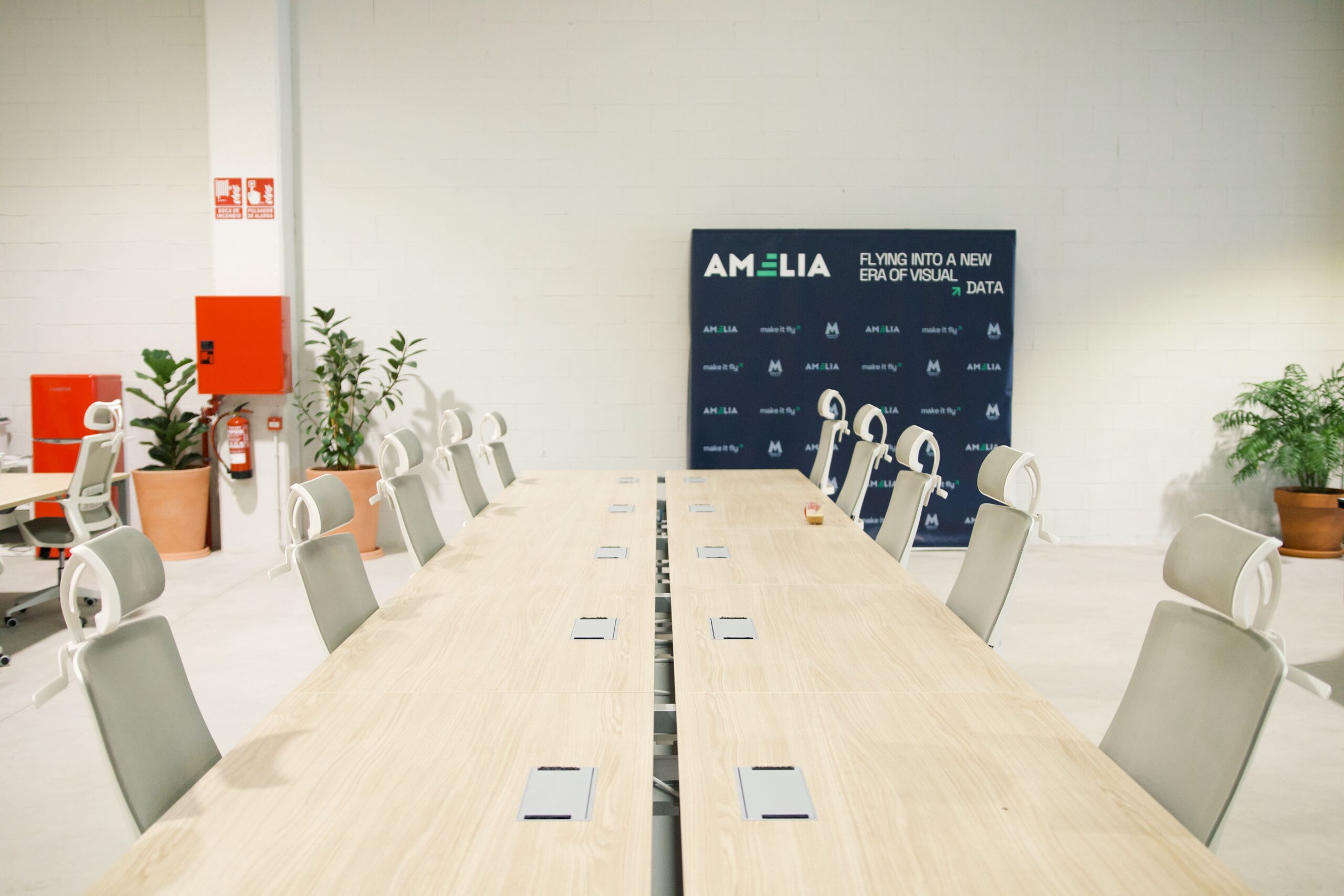 6A92D24E-6199-4D95-A51F-9BC71C554B83