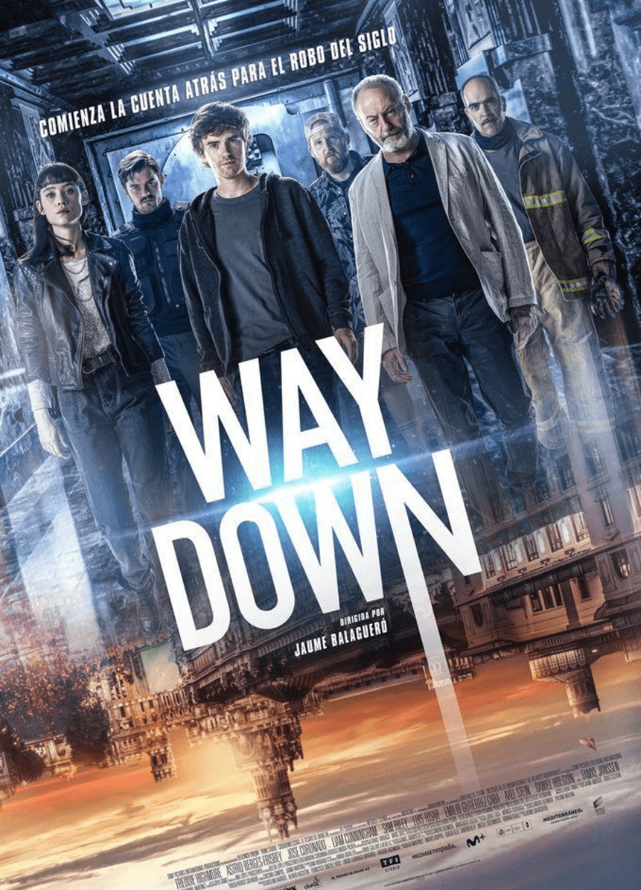 Diseño-sin-título-2022-02-25T122541.219-900x1250