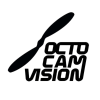 OCTOCAM VISION
