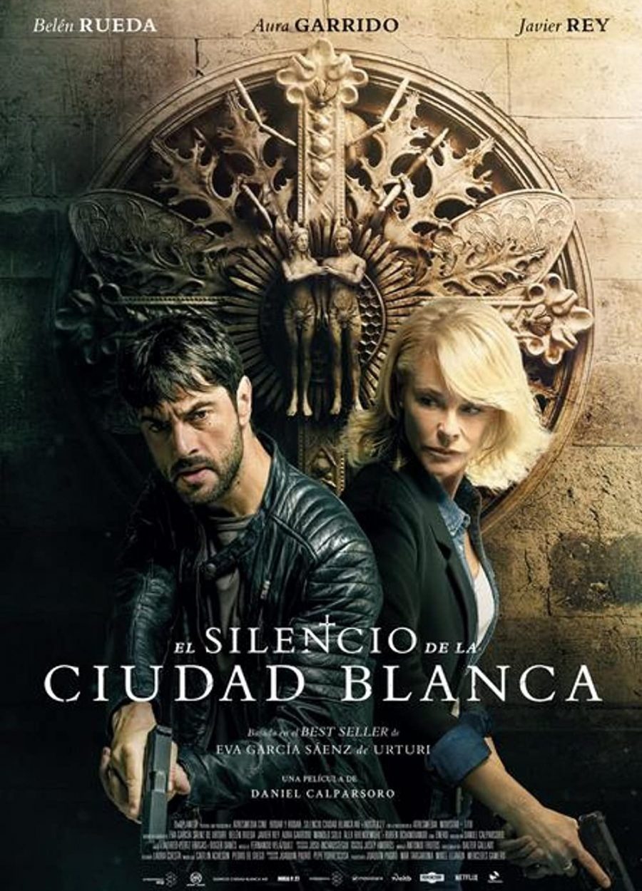 El-silencio-de-la-ciudad-blanca-900x1250