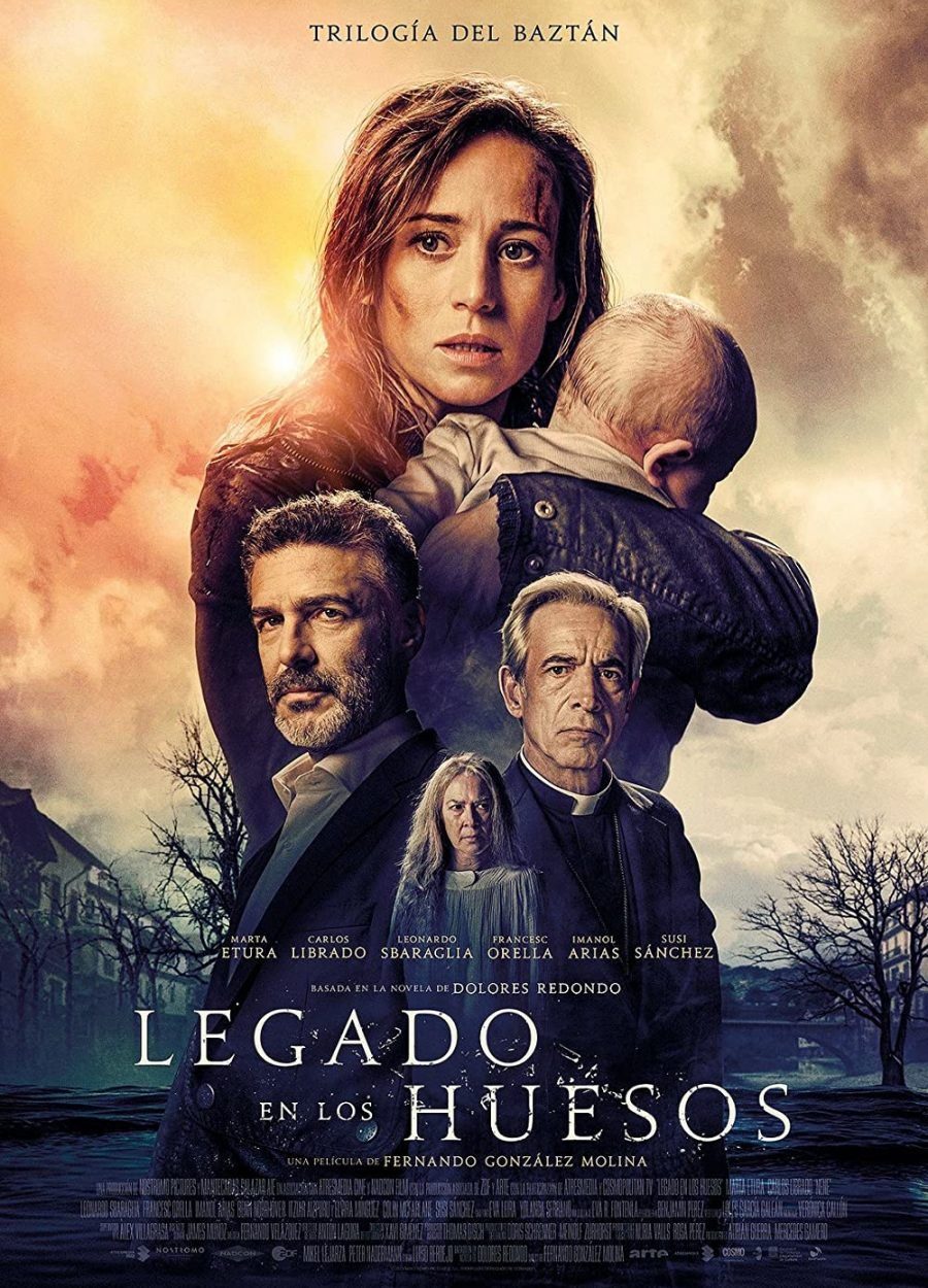 Legado-en-los-huesos-900x1250