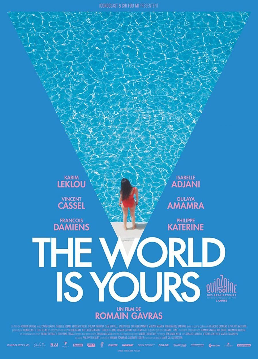 MV5BYzA1Y2Q4NTEtMGE3NS00MmMyLTkxNTEtNTRhZGFmYmZkNGYyXkEyXkFqcGdeQXVyMTMxODk2OTU@._V1_FMjpg_UX1000_-900x1250