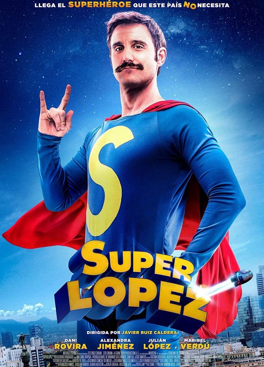 Super-Lopez-900x1250