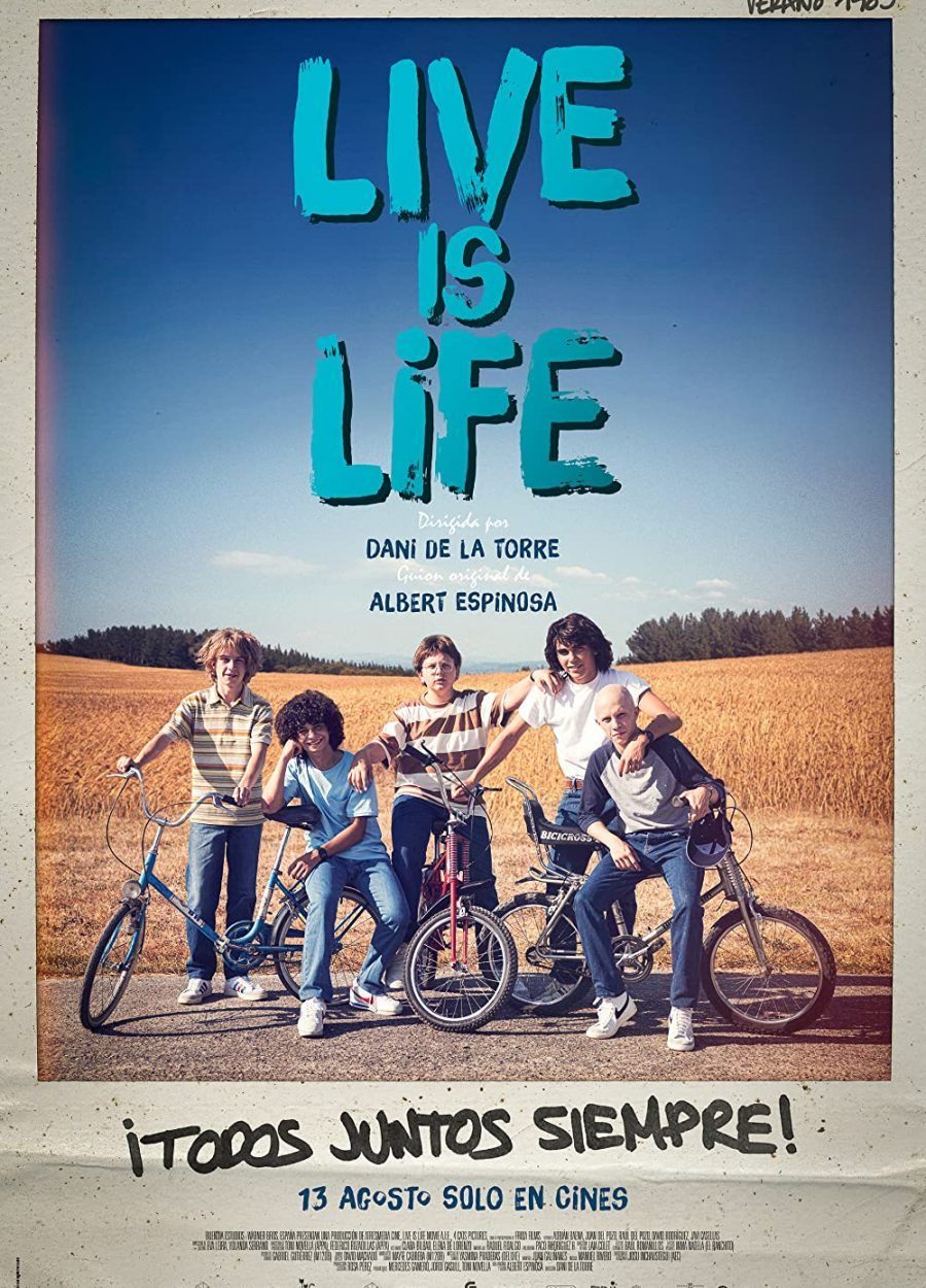 Todos-juntos-para-siempre-900x1250