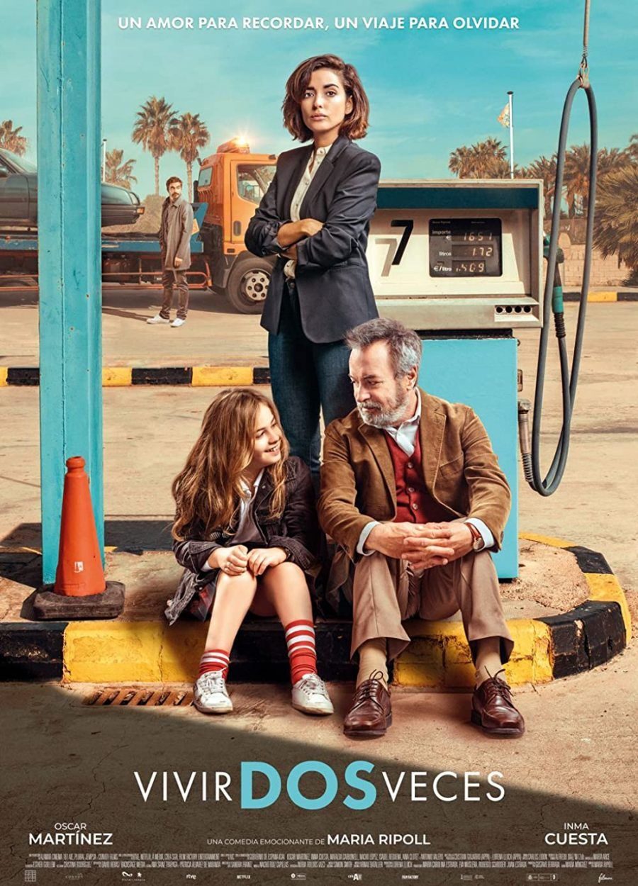 Vivir-dos-veces-900x1250