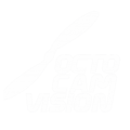 OCTOCAM VISION